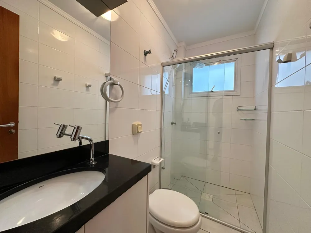 Apartamento, 2 quartos, 97 m² - Foto 10