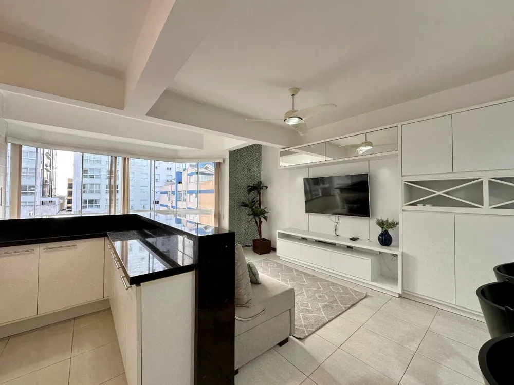Apartamento, 2 quartos, 97 m² - Foto 16