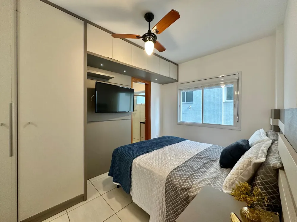 Apartamento, 2 quartos, 97 m² - Foto 13
