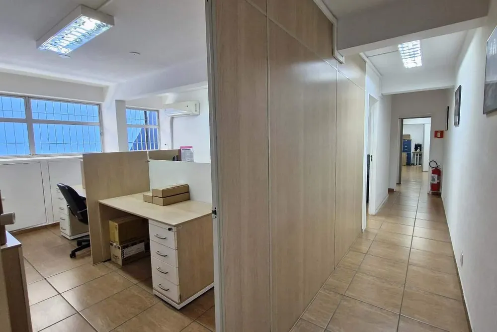 Loja-Salão, 270 m² - Foto 8