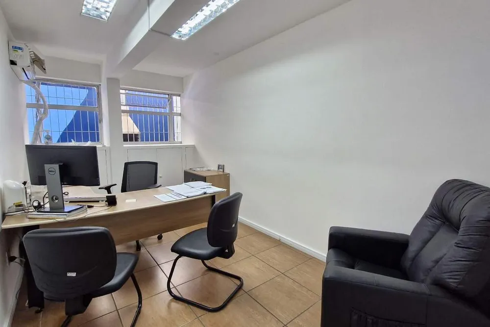 Loja-Salão, 270 m² - Foto 7