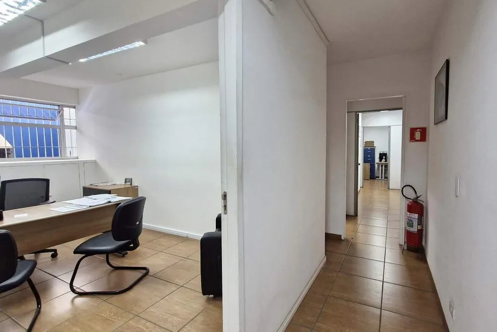 Loja-Salão, 270 m² - Foto 6