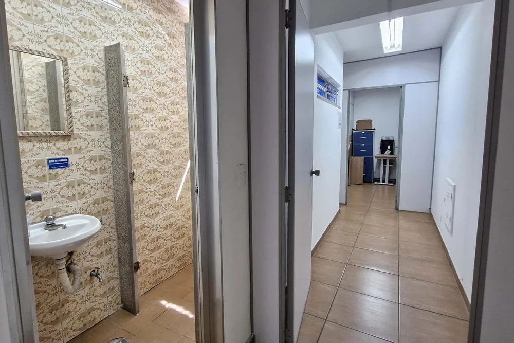 Loja-Salão, 270 m² - Foto 10