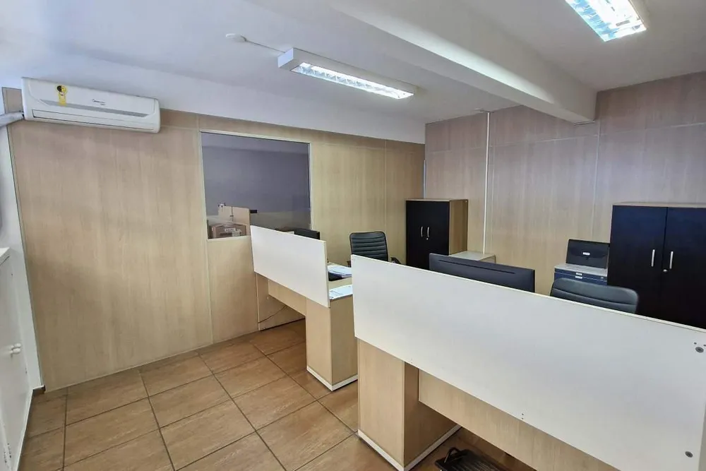 Loja-Salão, 270 m² - Foto 5