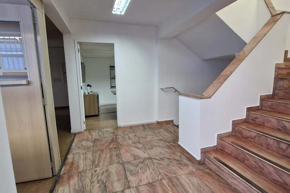Loja-Salão, 270 m² - Foto 5
