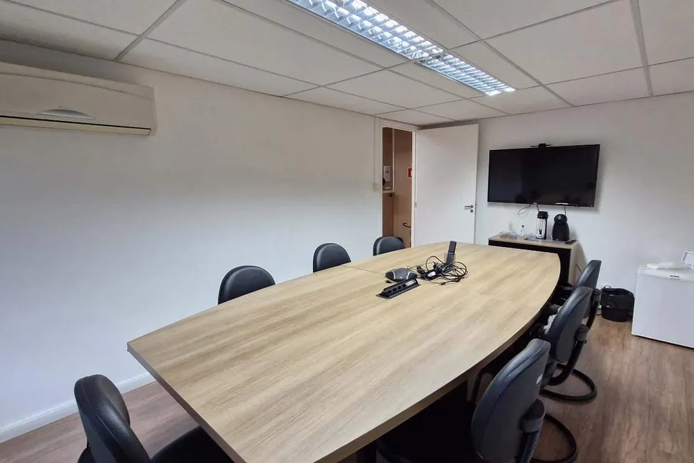 Loja-Salão, 270 m² - Foto 4