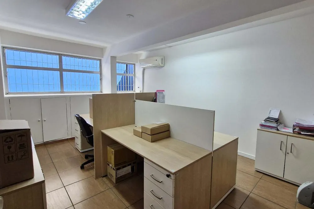 Loja-Salão, 270 m² - Foto 9