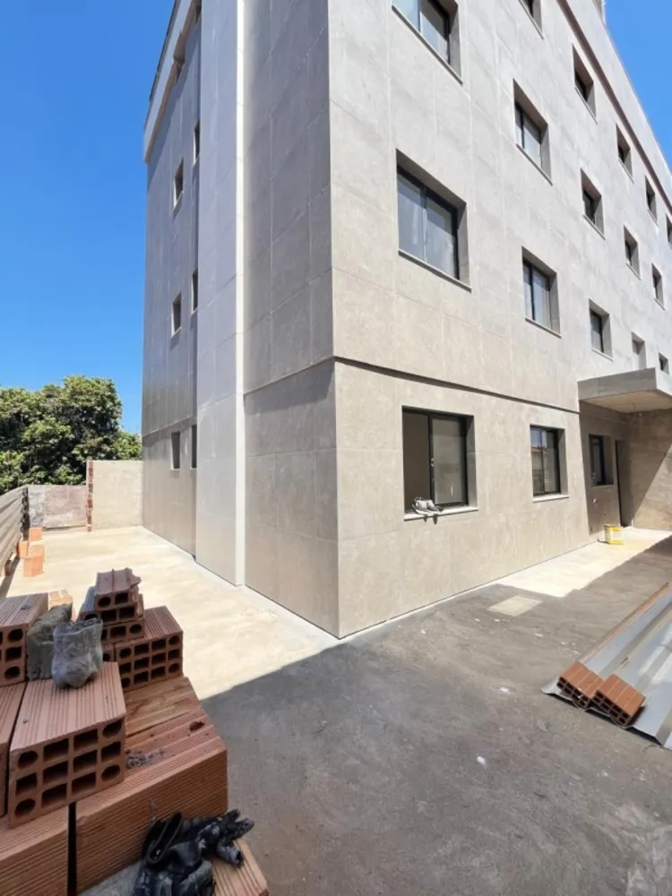 Apartamento, 3 quartos, 13 m² - Foto 4