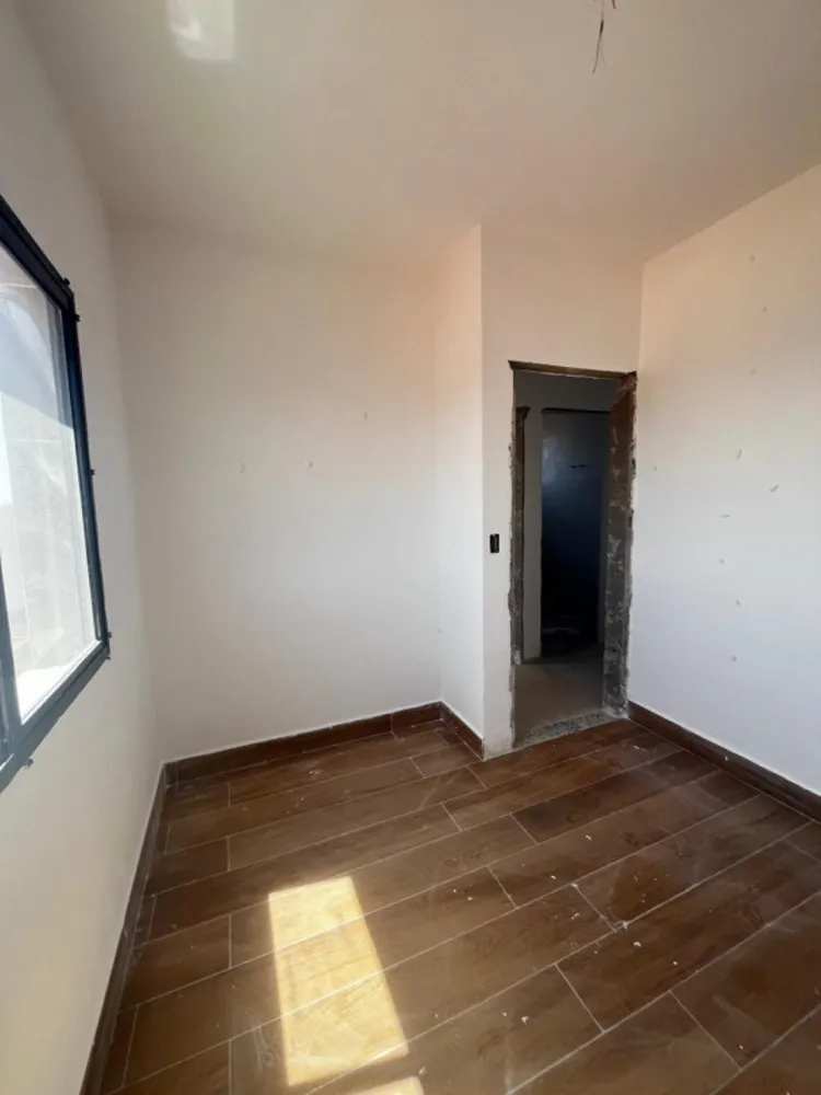 Apartamento, 3 quartos, 13 m² - Foto 6
