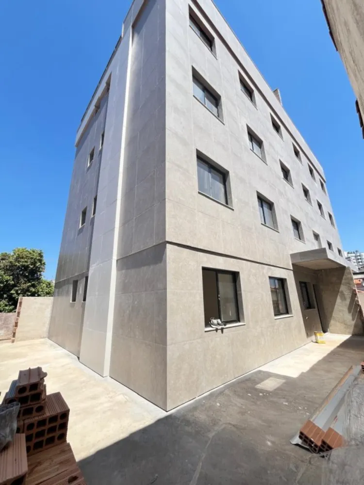 Apartamento, 3 quartos, 13 m² - Foto 3