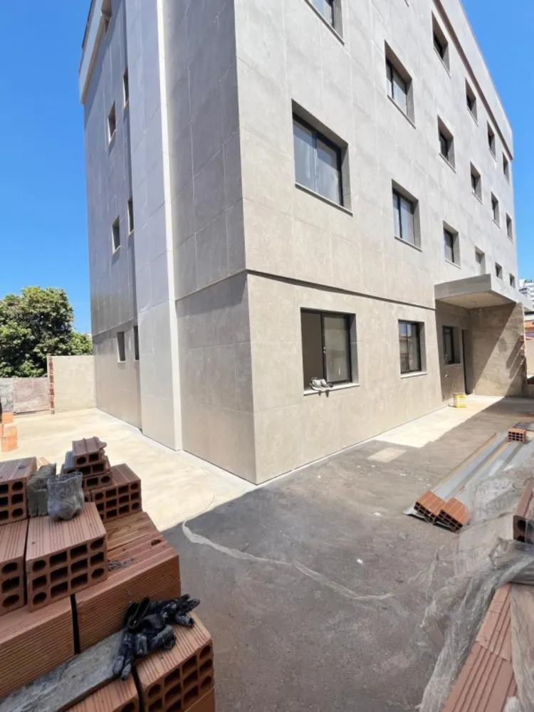Apartamento, 3 quartos, 13 m² - Foto 2