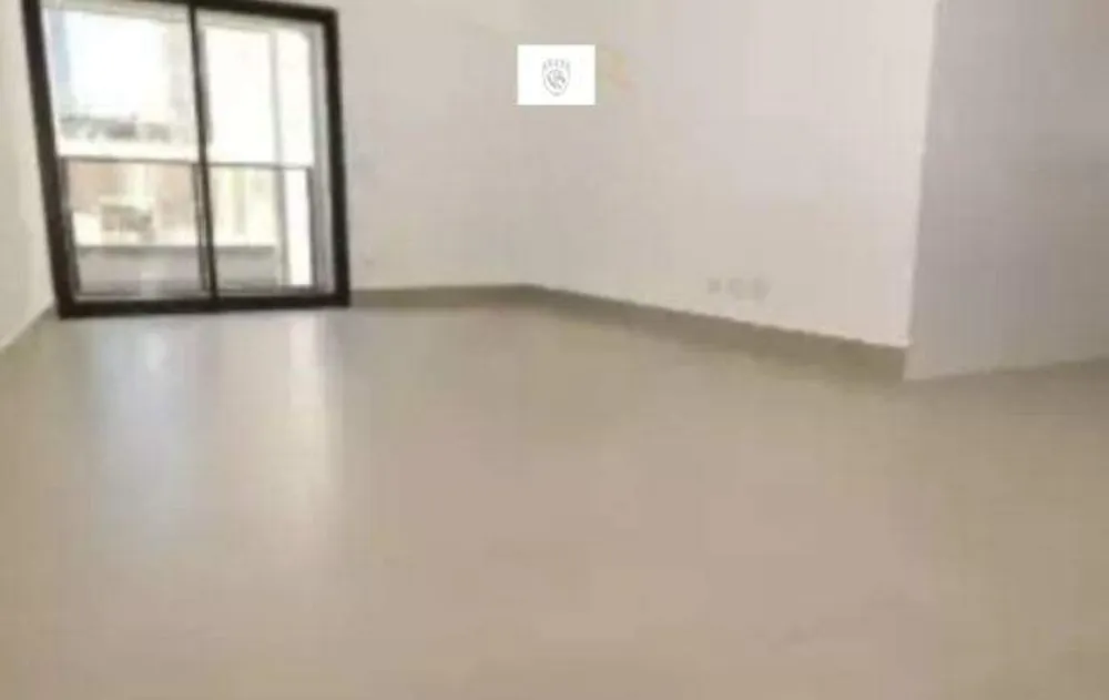 Apartamento, 3 quartos, 75 m² - Foto 2