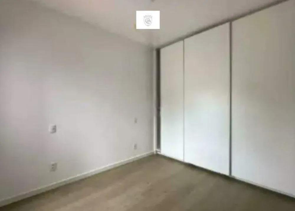 Apartamento, 3 quartos, 75 m² - Foto 5