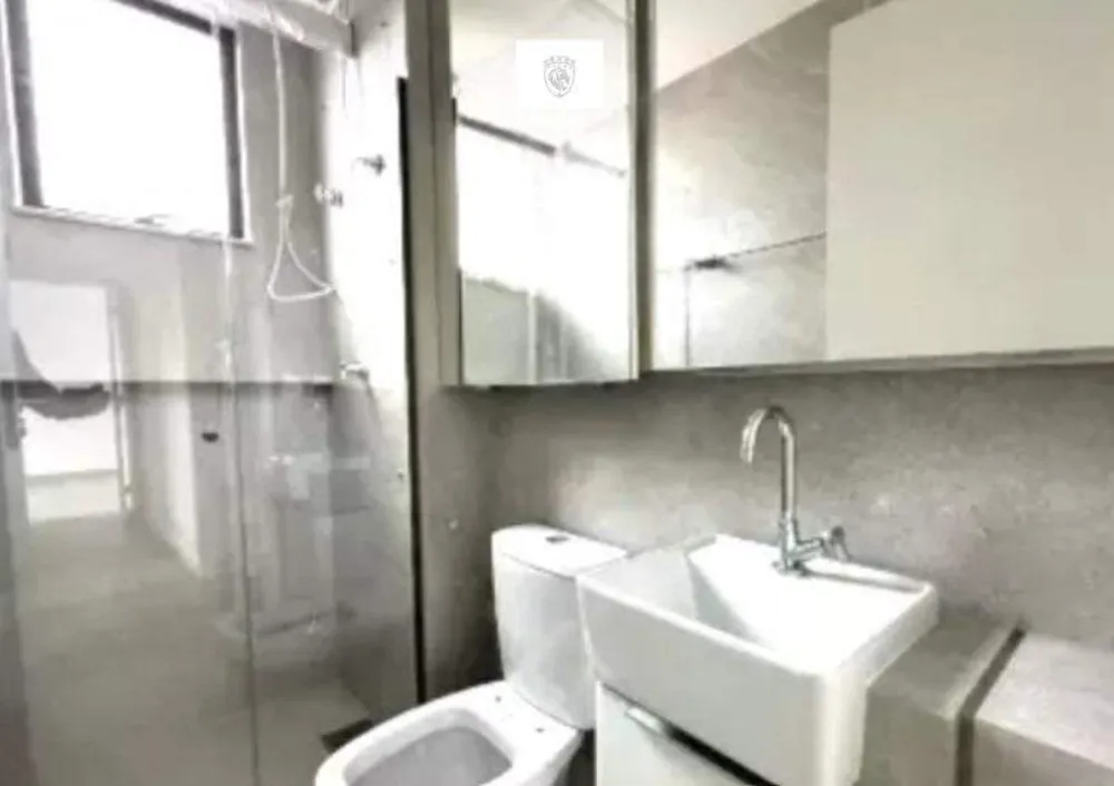 Apartamento, 3 quartos, 75 m² - Foto 4