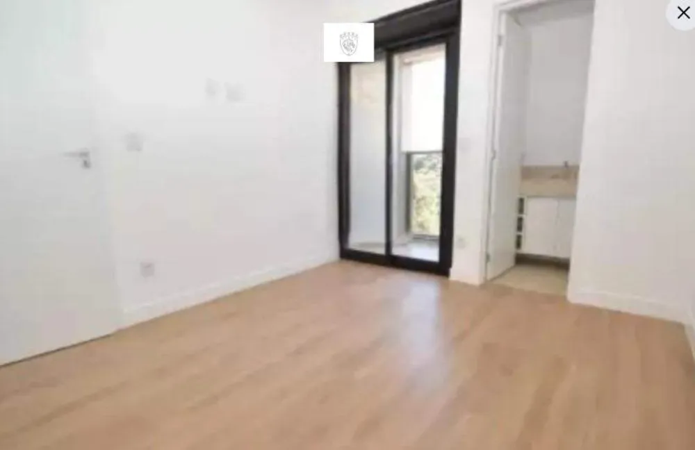 Apartamento, 3 quartos, 75 m² - Foto 3