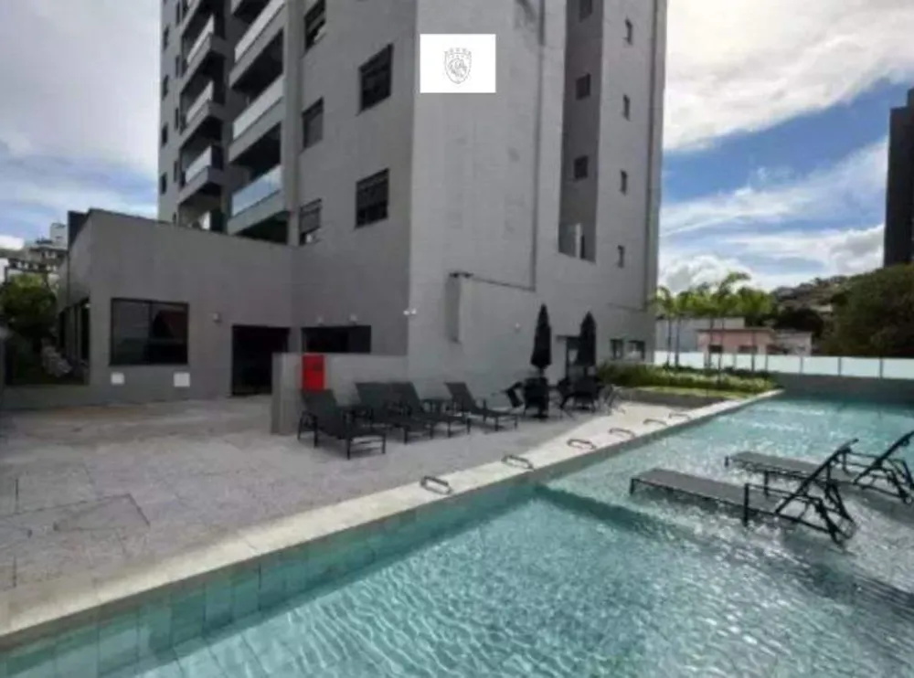 Apartamento, 3 quartos, 75 m² - Foto 7