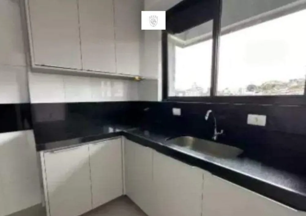 Apartamento, 3 quartos, 75 m² - Foto 6