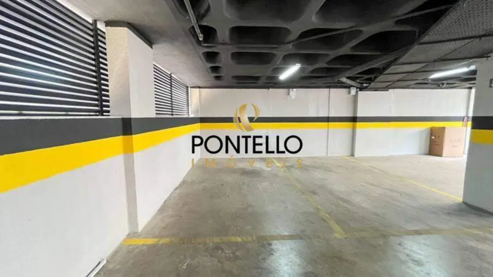 Apartamento, 2 quartos, 53 m² - Foto 10