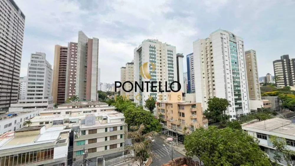 Apartamento, 2 quartos, 53 m² - Foto 6