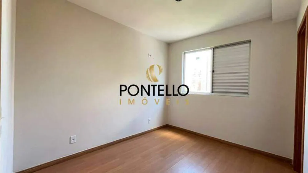 Apartamento, 2 quartos, 53 m² - Foto 1