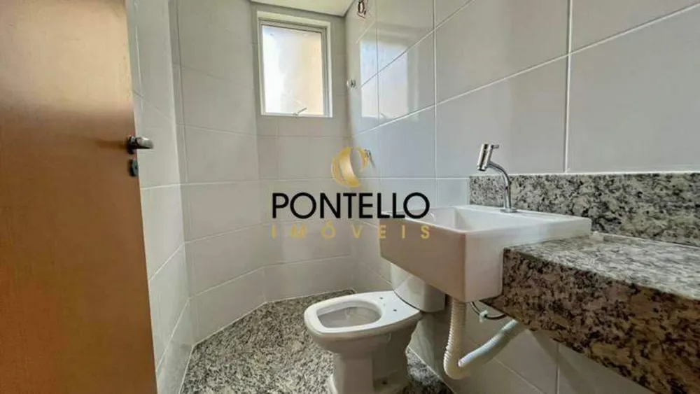 Apartamento, 2 quartos, 53 m² - Foto 4