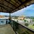 Casa, 4 quartos, 290 m² - Foto 2