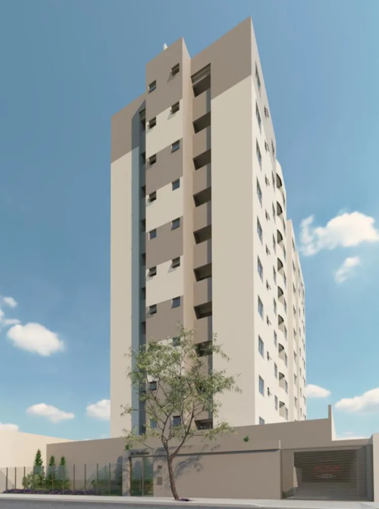 Apartamento, 3 quartos, 79 m² - Foto 12
