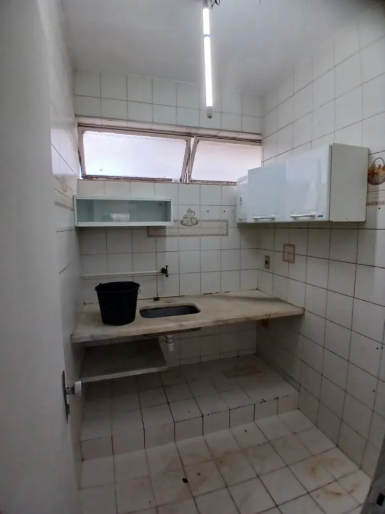 Loja-Salão, 92 m² - Foto 11