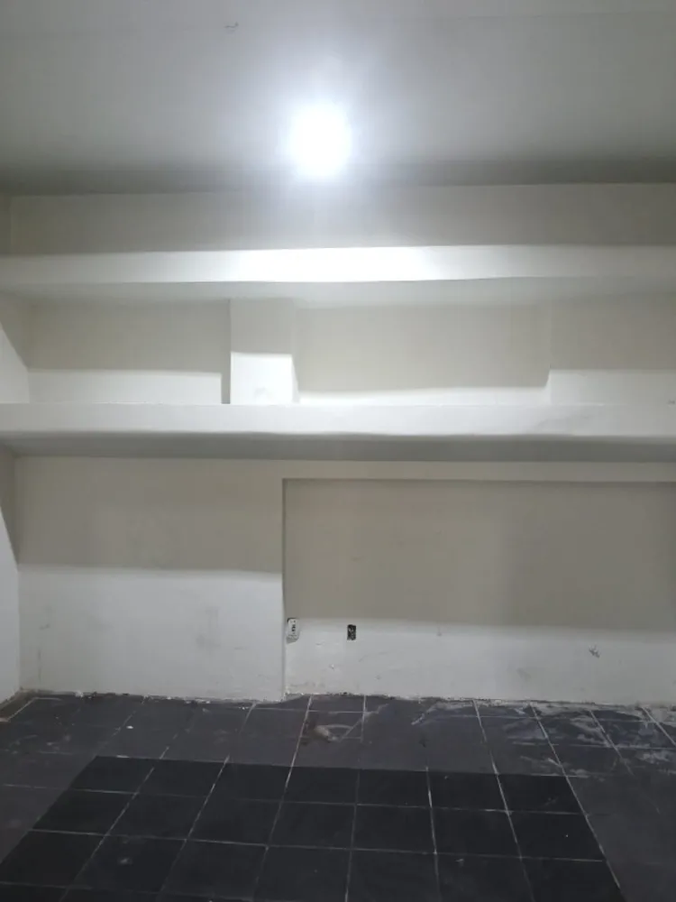 Loja-Salão, 92 m² - Foto 8