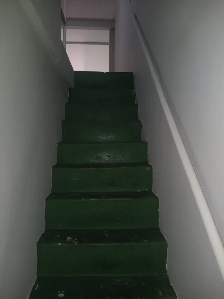 Loja-Salão, 92 m² - Foto 7