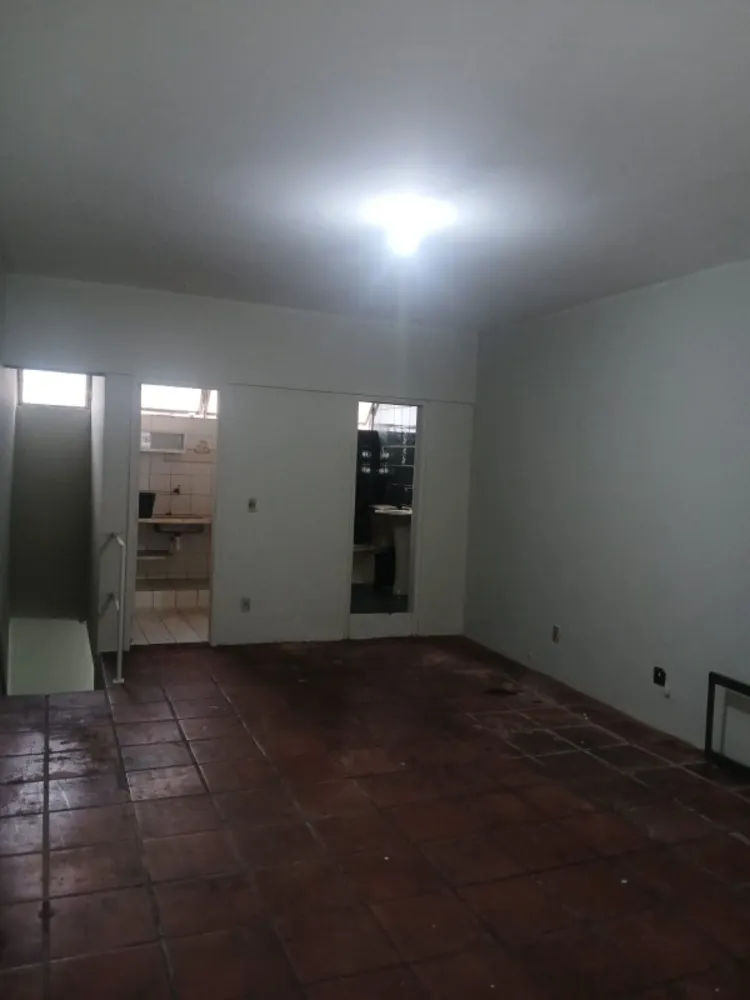 Loja-Salão, 92 m² - Foto 9