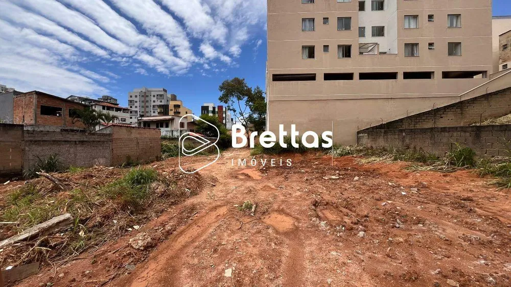 Terreno, 1312 m² - Foto 2