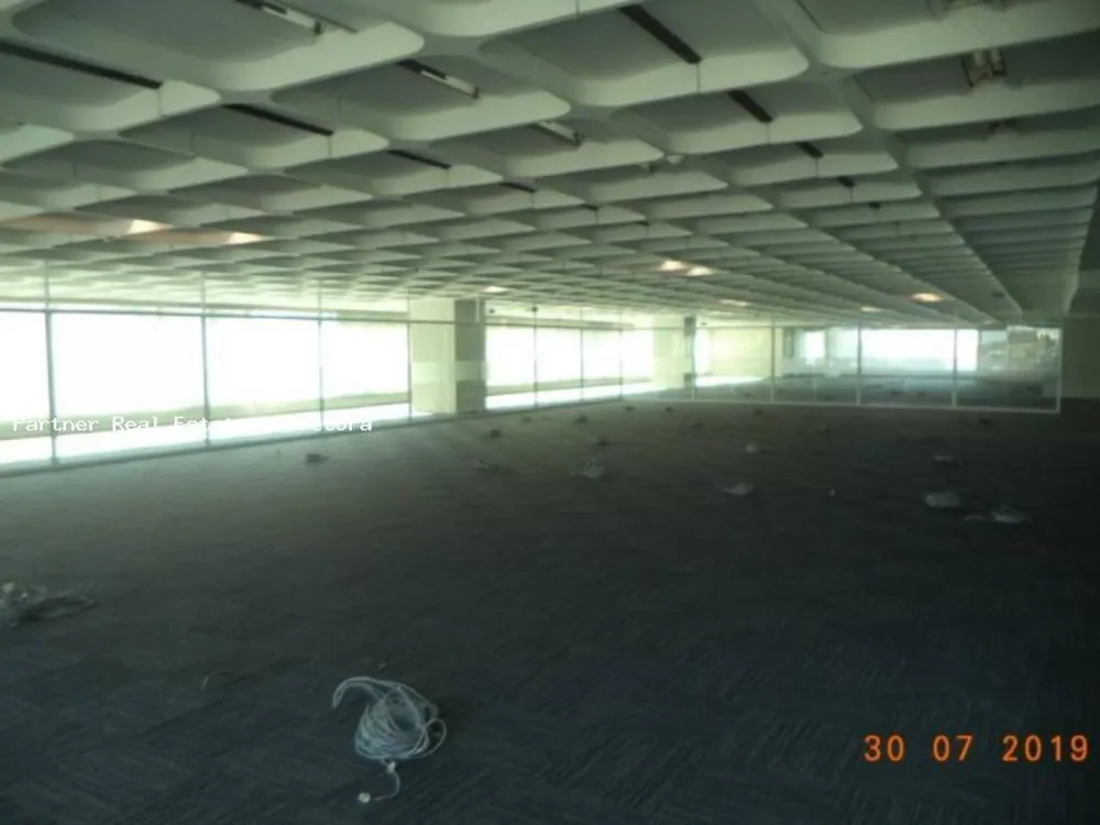 Sala-Conjunto, 2844 m² - Foto 7