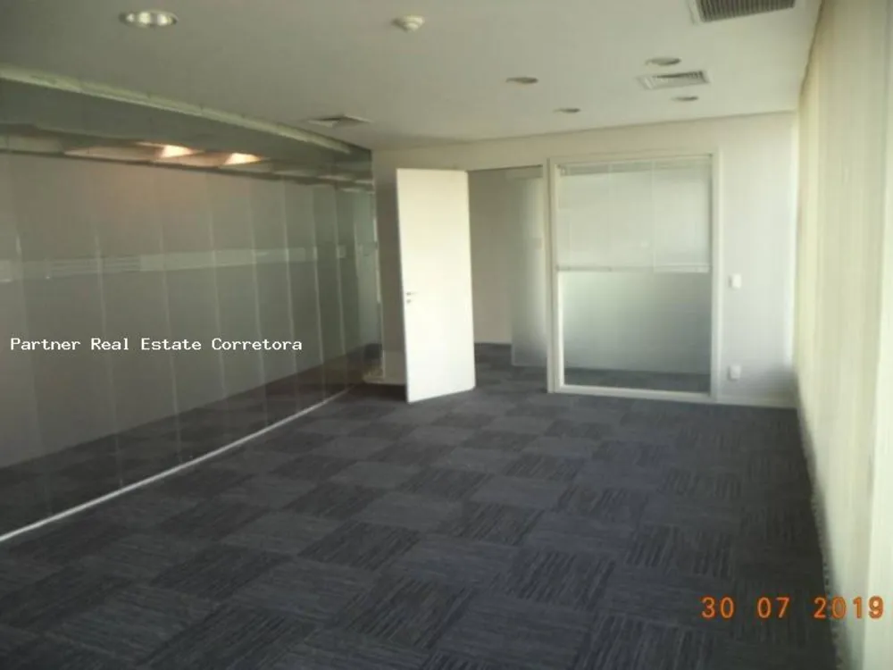 Sala-Conjunto, 2844 m² - Foto 5