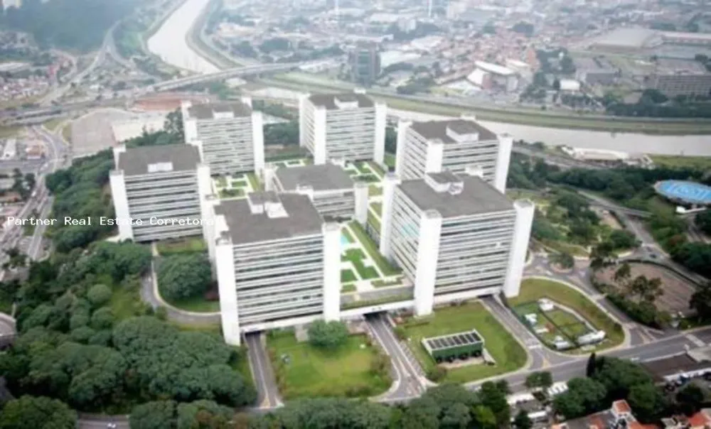 Sala-Conjunto, 2844 m² - Foto 15