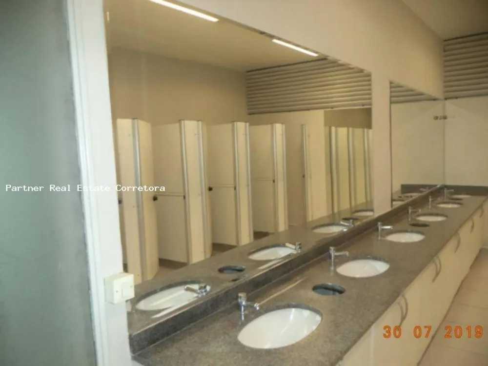 Sala-Conjunto, 2844 m² - Foto 4