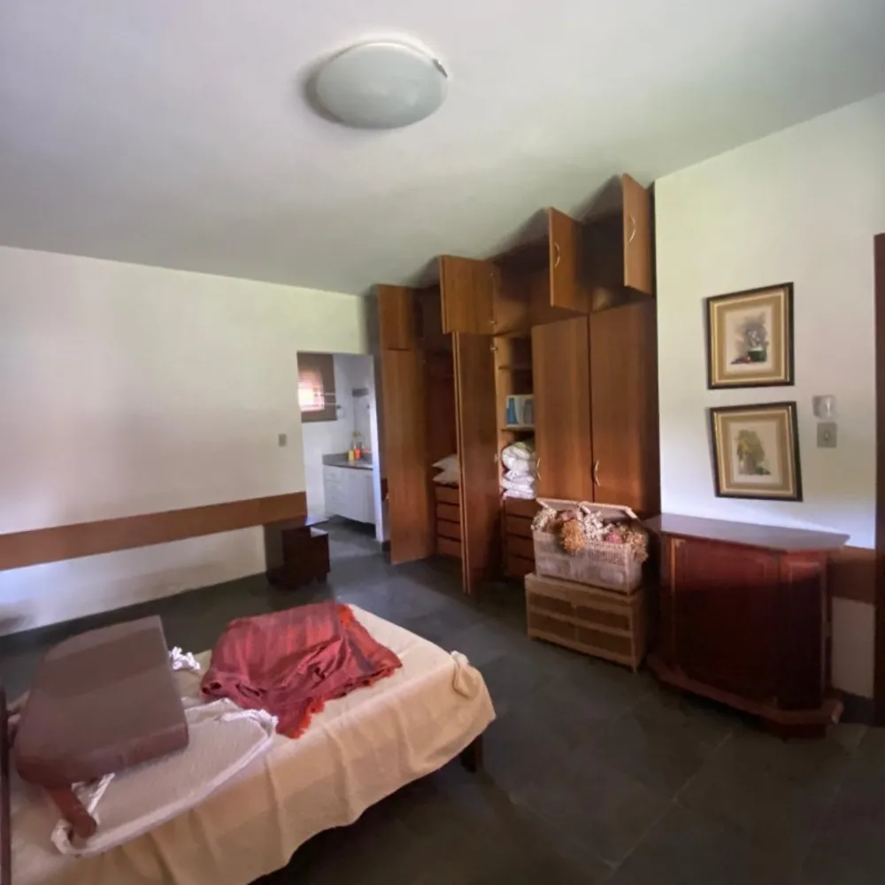 Chácara, 1 quarto - Foto 7