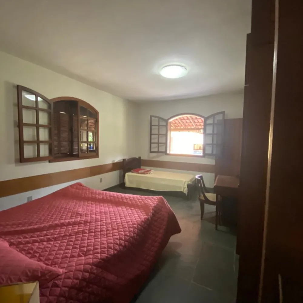 Chácara, 1 quarto - Foto 8