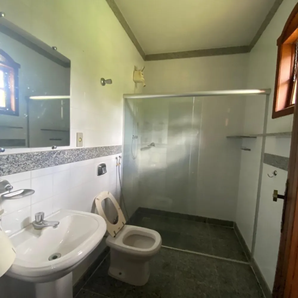 Chácara, 1 quarto - Foto 6