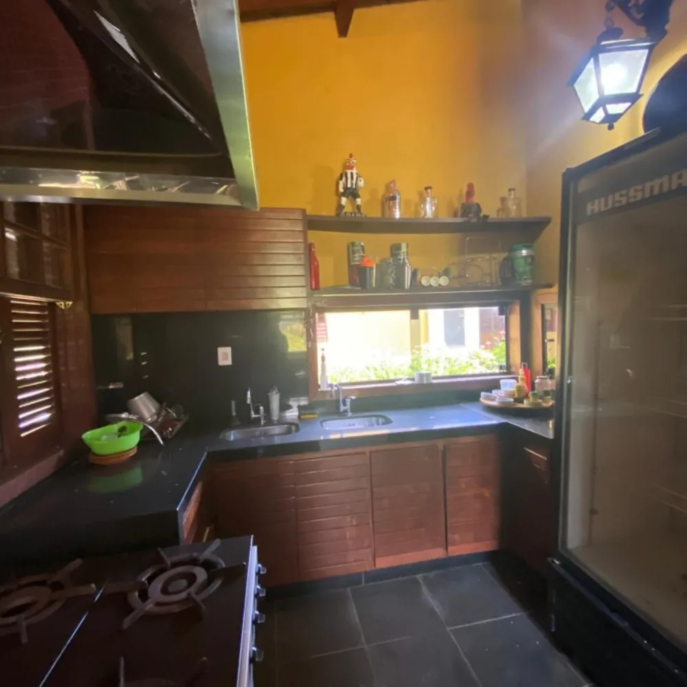 Chácara, 1 quarto - Foto 11