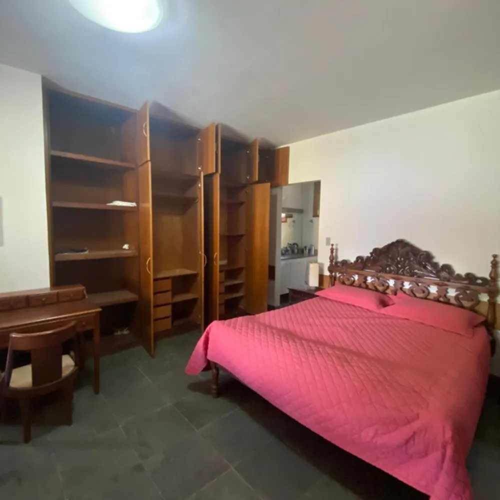 Sítio, 1 quarto, 5617 m² - Foto 11