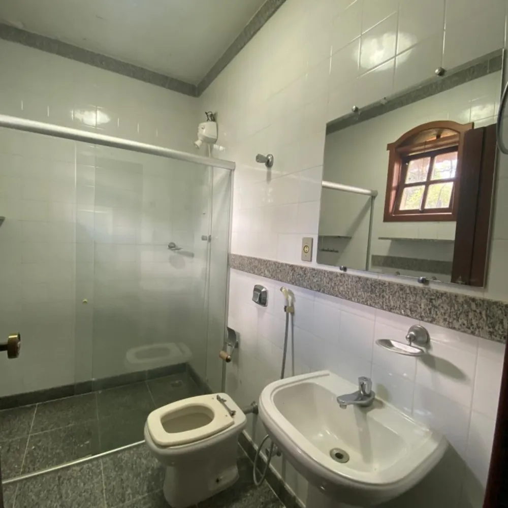 Sítio, 1 quarto, 5617 m² - Foto 15