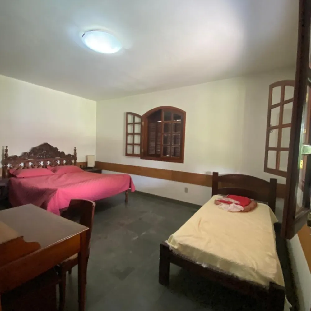 Sítio, 1 quarto, 5617 m² - Foto 18