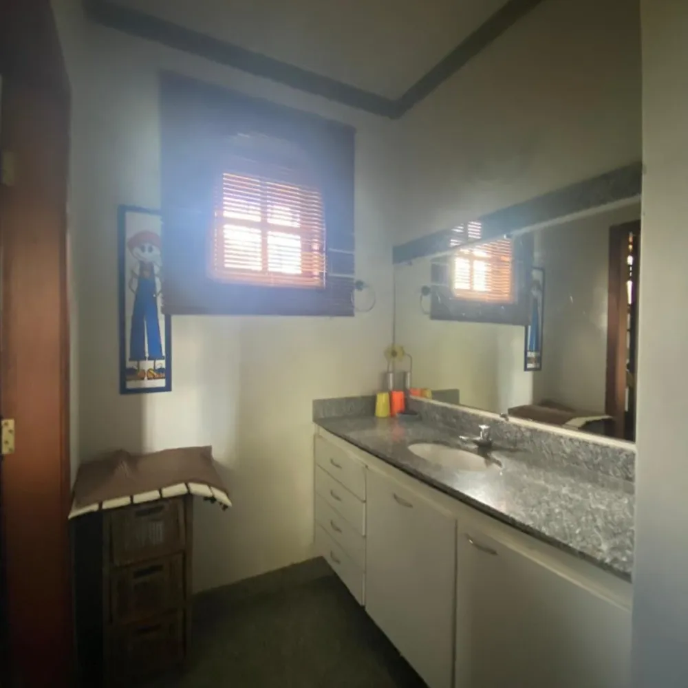 Sítio, 1 quarto, 5617 m² - Foto 9