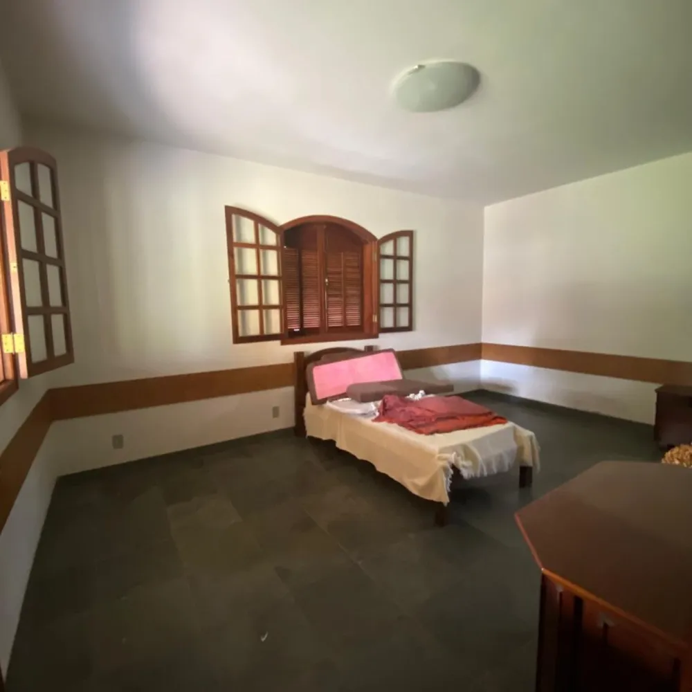 Sítio, 1 quarto, 5617 m² - Foto 13