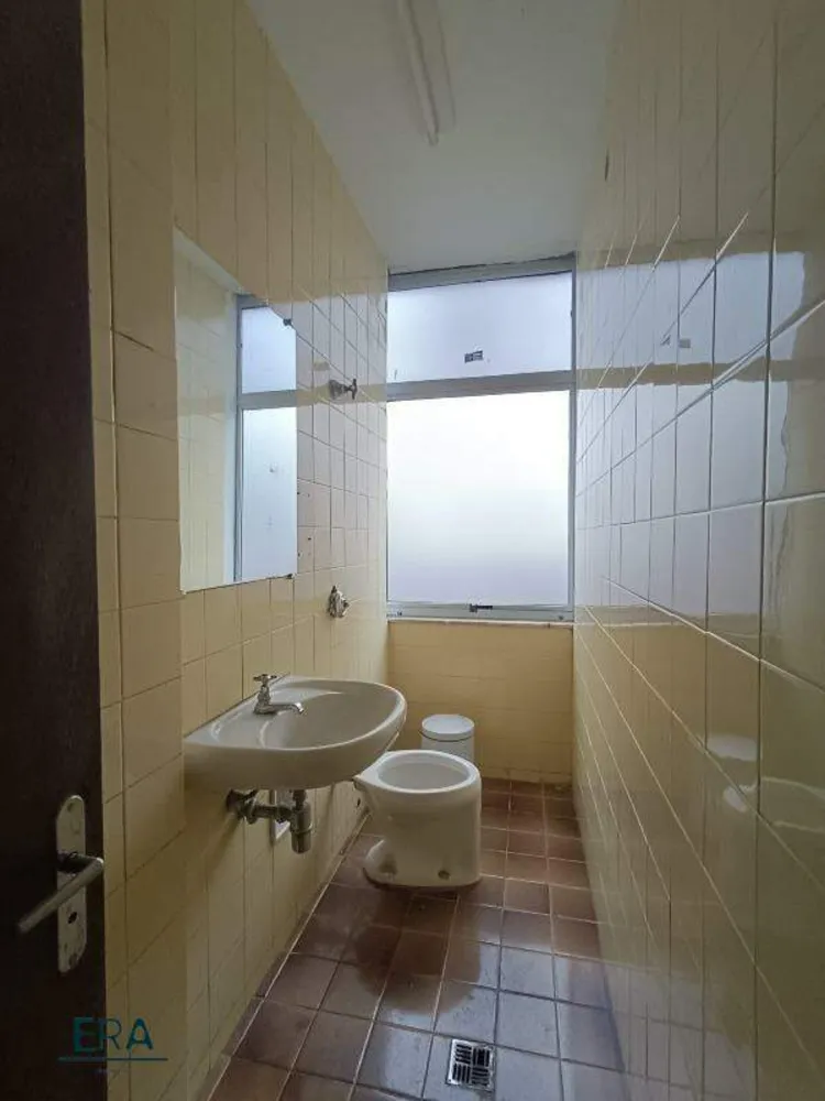 Sala-Conjunto, 304 m² - Foto 11