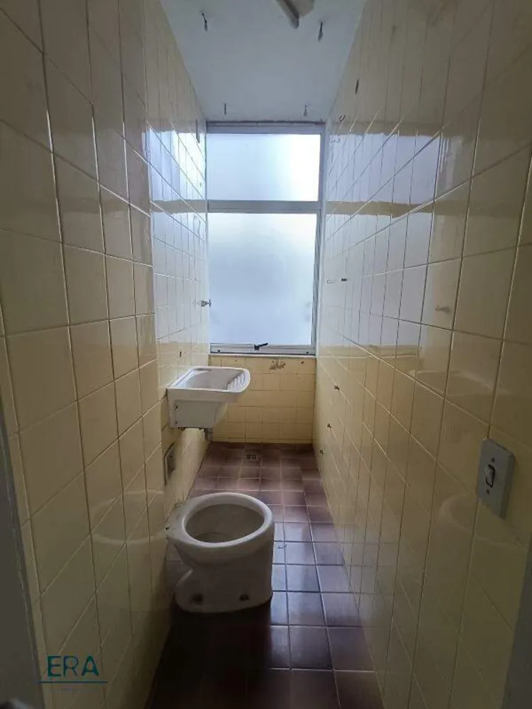 Sala-Conjunto, 304 m² - Foto 10