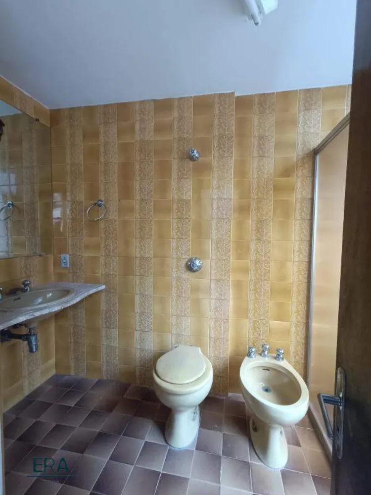 Sala-Conjunto, 304 m² - Foto 12