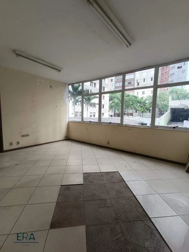 Sala-Conjunto, 304 m² - Foto 4