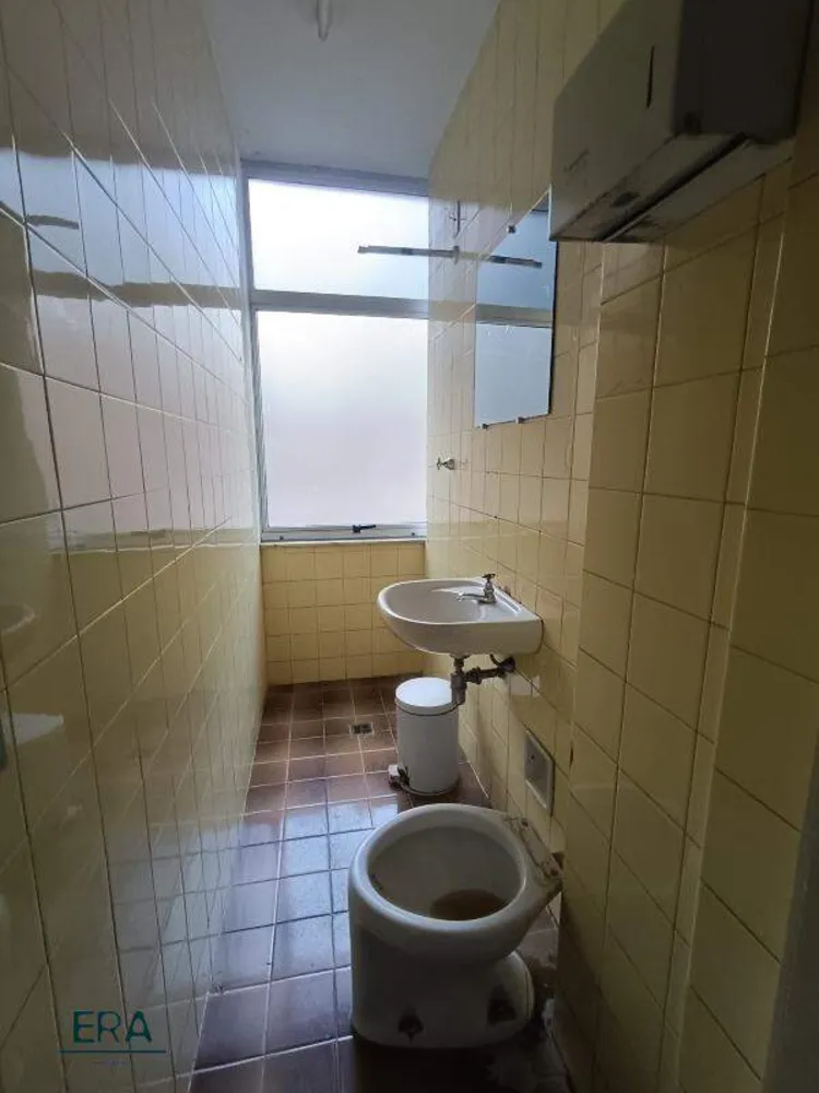 Sala-Conjunto, 304 m² - Foto 9